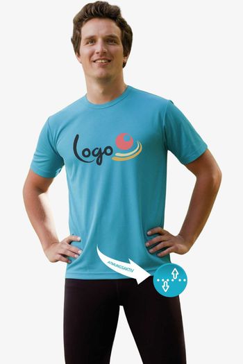 Image produit Functional Shirt Basic