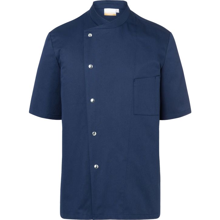 Image produit Chef jacket Gustav