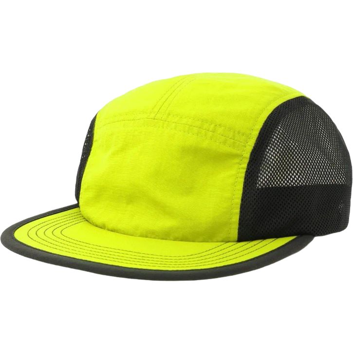 Image produit ERIE