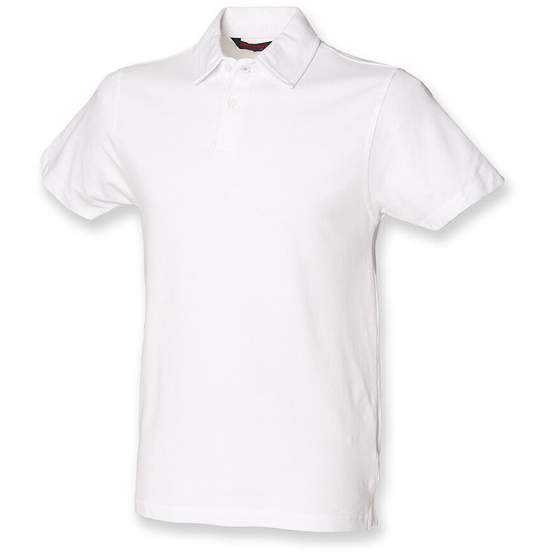 POLO HOMME STRETCH