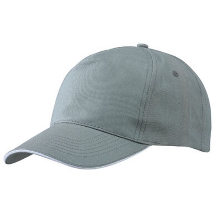 Image produit Promo Sandwich Cap