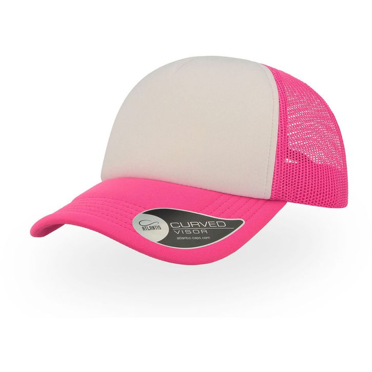 Image produit Rapper Cap