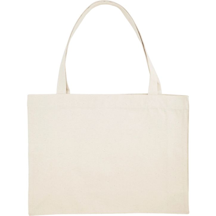 Image produit Shopping Bag