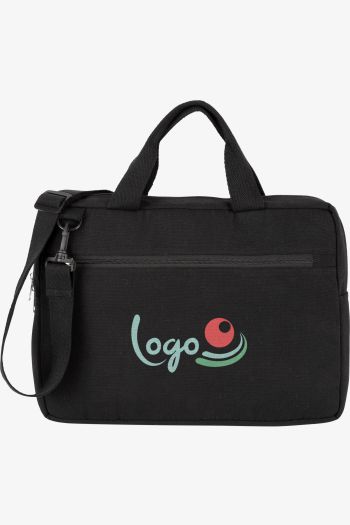 Image produit Sac porte-ordinateur K-loop
