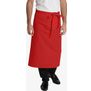 Bistro Apron Roma 80 x 100 cm