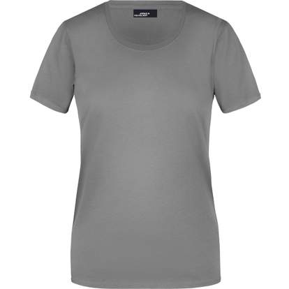 Image produit Ladies' Basic-T