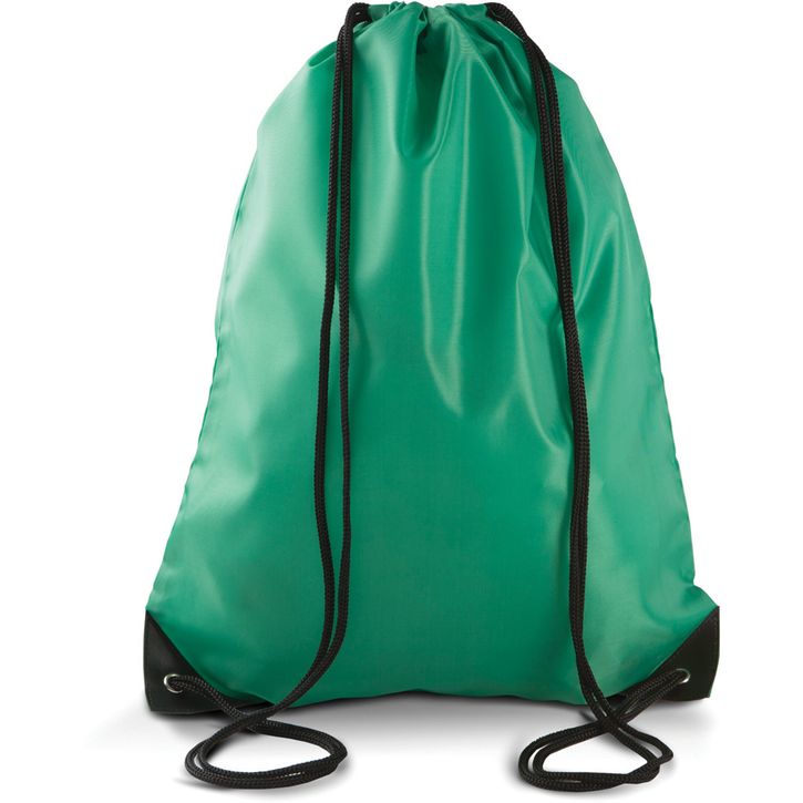 Image produit Sac à dos cordelettes