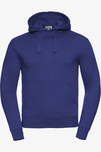 Image produit Men's Authentic Hooded Sweat