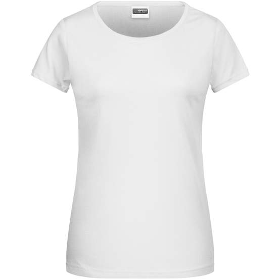 Ladies´ Basic-T