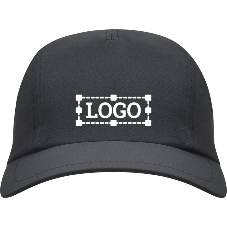 Image produit MERCURY