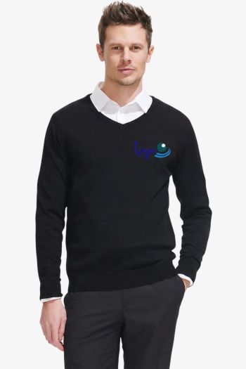 Image produit Galaxy Men