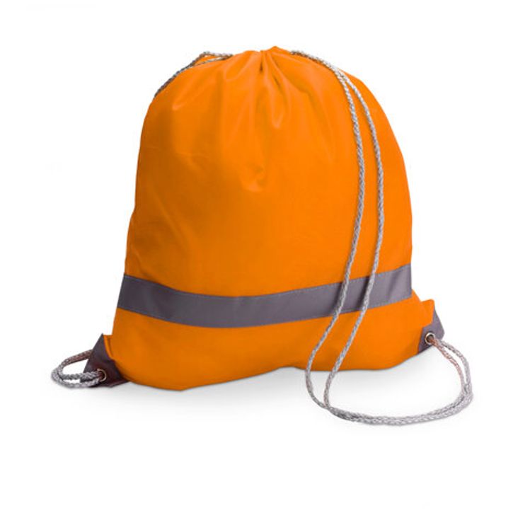Image produit Backpack - Emergency