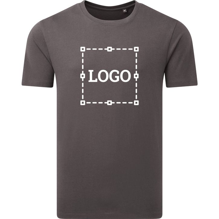 Image produit T-shirt midweight Anthem