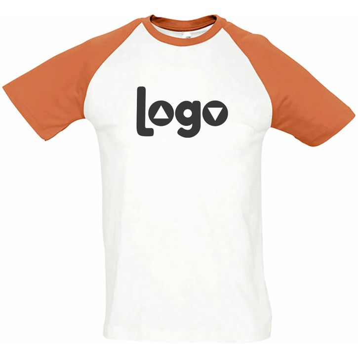 Image produit Funky