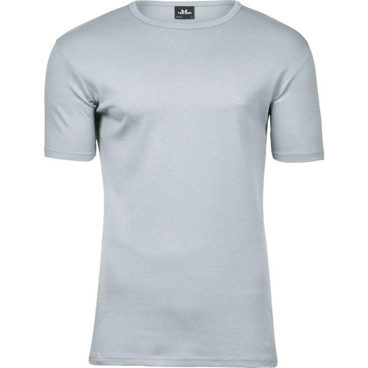 Image produit Interlock Tee