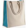 Sac cabas en coton / jute - 23 L