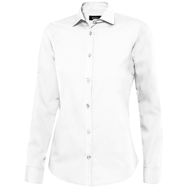 Image produit Chemise femme