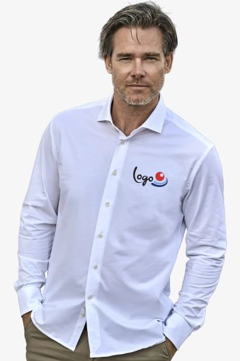 Image produit Active Stretch Shirt