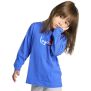 Kids ls T-shirt