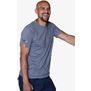 T-shirt Eco Worker