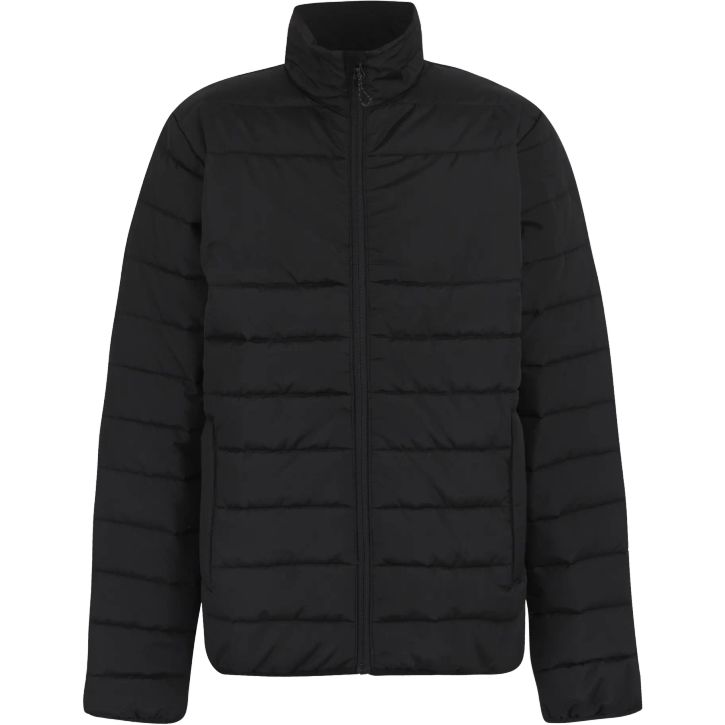 Men's Essential Thermal Jacket