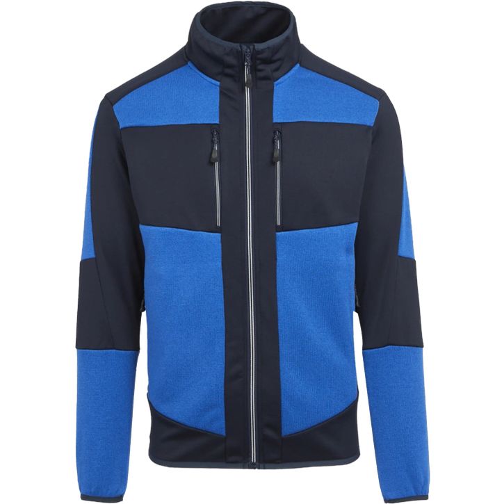 Image produit Men's E-Volve Stretch Midlayer