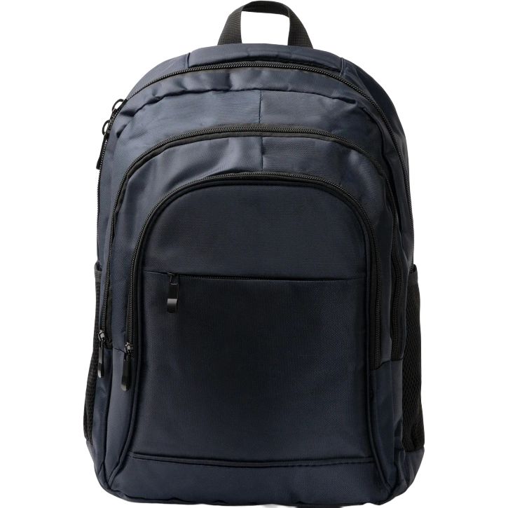 Image produit BULMAN