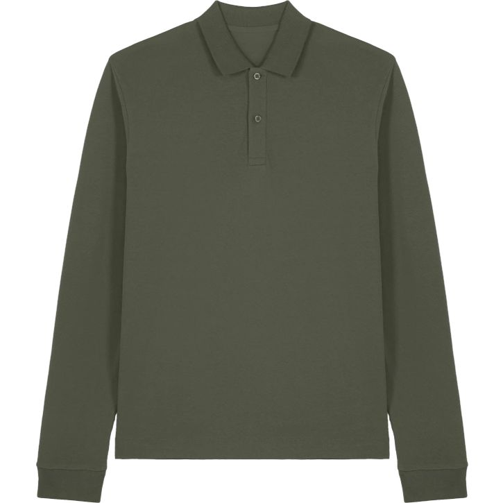Image produit Prepster 2.0 Long Sleeve