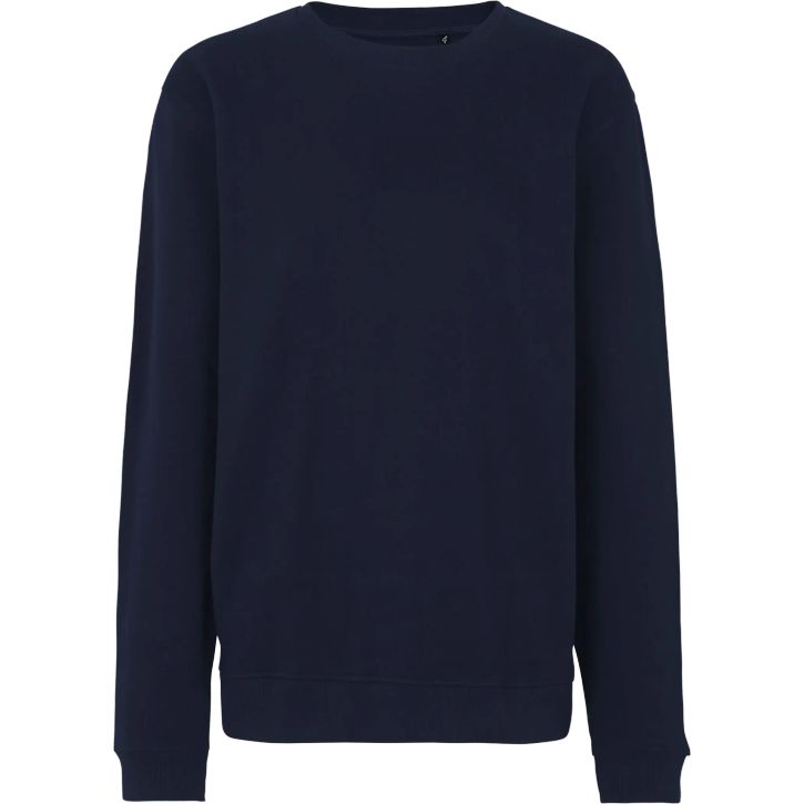 Image produit Unisex Workwear Sweatshirt