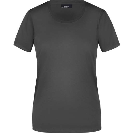 Ladies' Basic-T