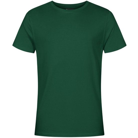 Tee-shirt pour homme