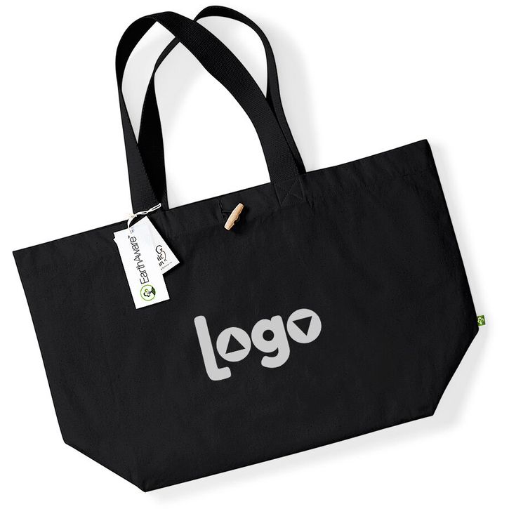 Image produit Sac biologique Earthaware® Marina xl