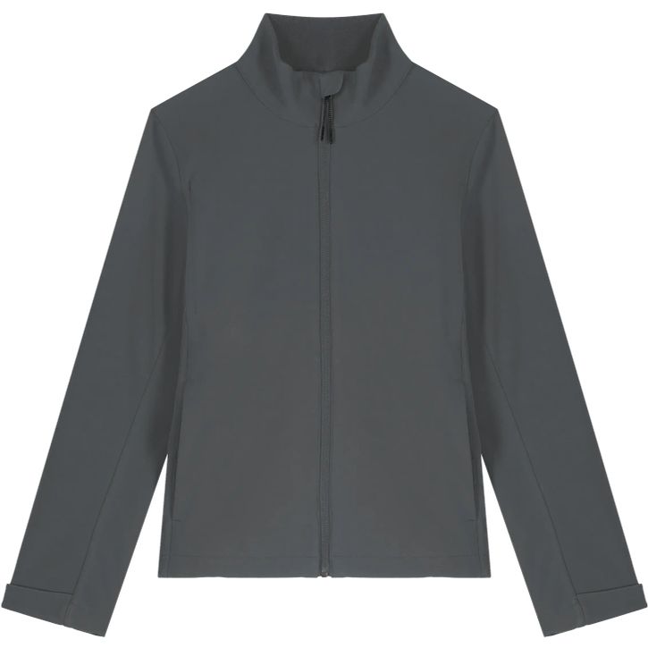 Image produit Stella Navigator
