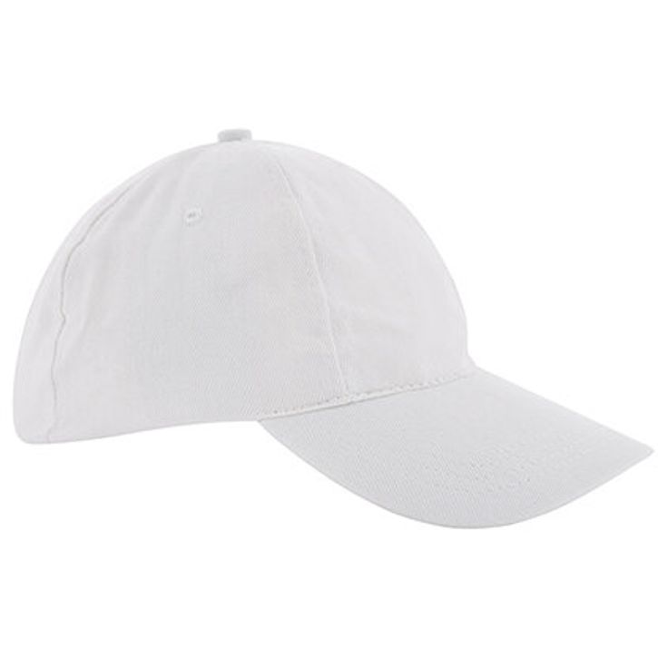 Image produit Kids´ Brushed Cap