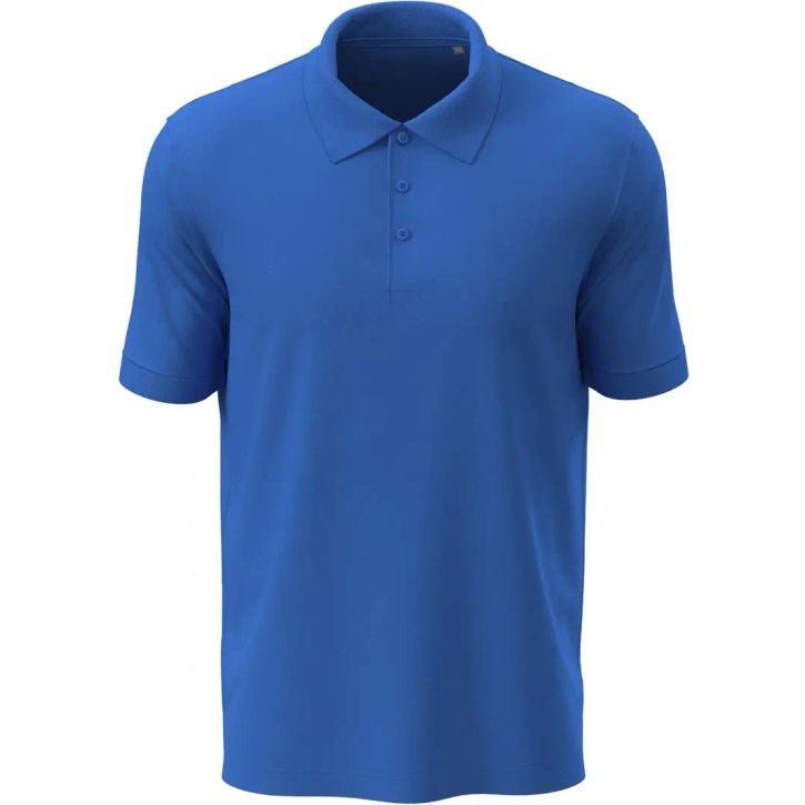 Image produit Lux Polo Men