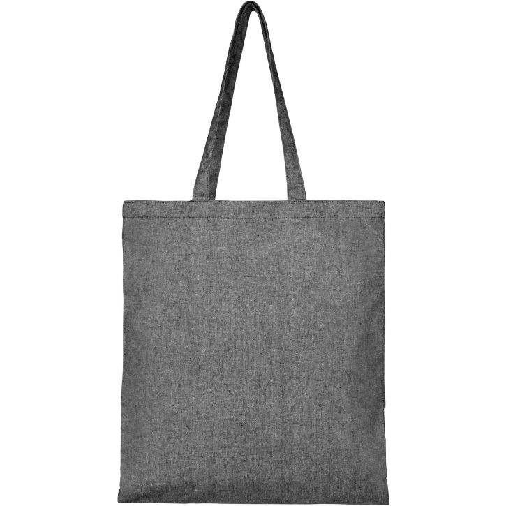 Image produit Sac shopping recyclé Pheebs Aware™