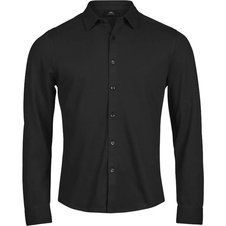 Image produit Luxury Stretch Shirt