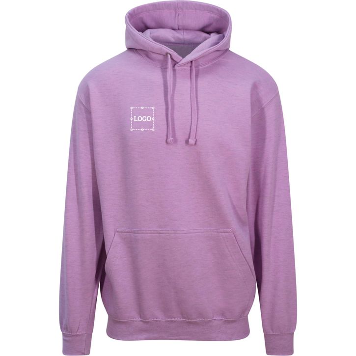 Image produit Surf Hoodie