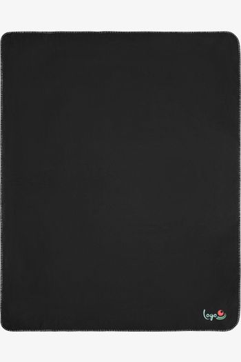 Image produit Fleece Blanket
