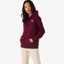 B&C Queen Zipped Hood_°