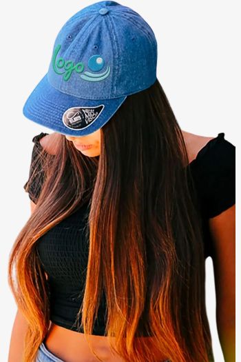Image produit Dad Cap