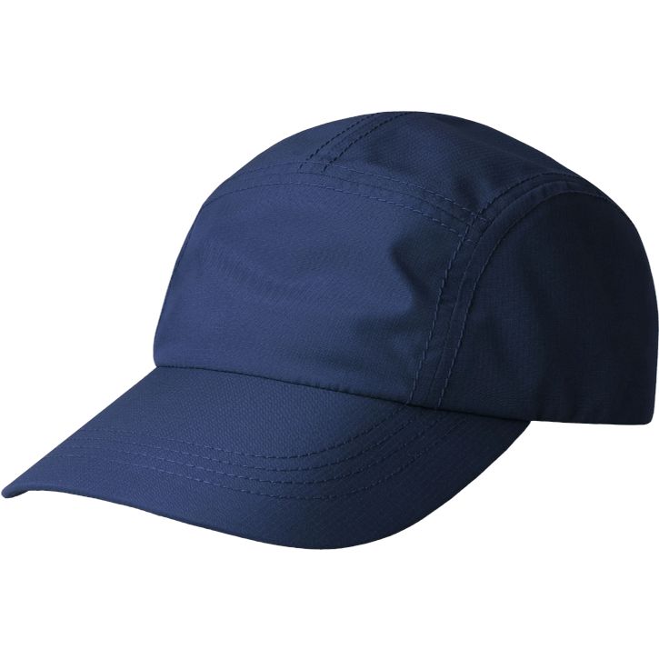 Image produit RAINY-S