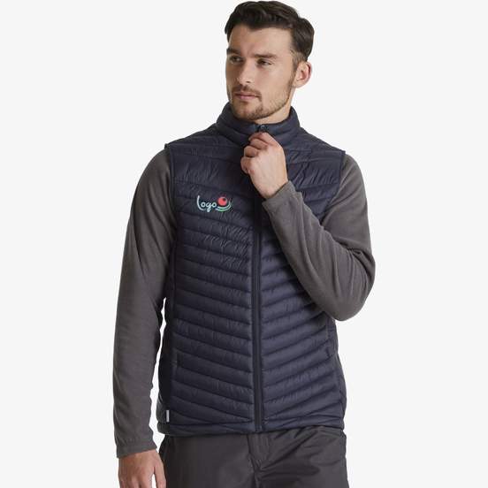 Expert Expolite thermal vest