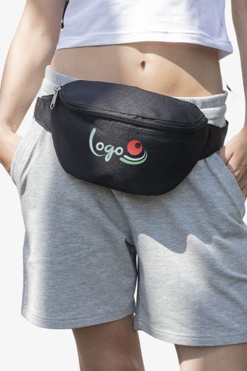 Image produit Hip Bag