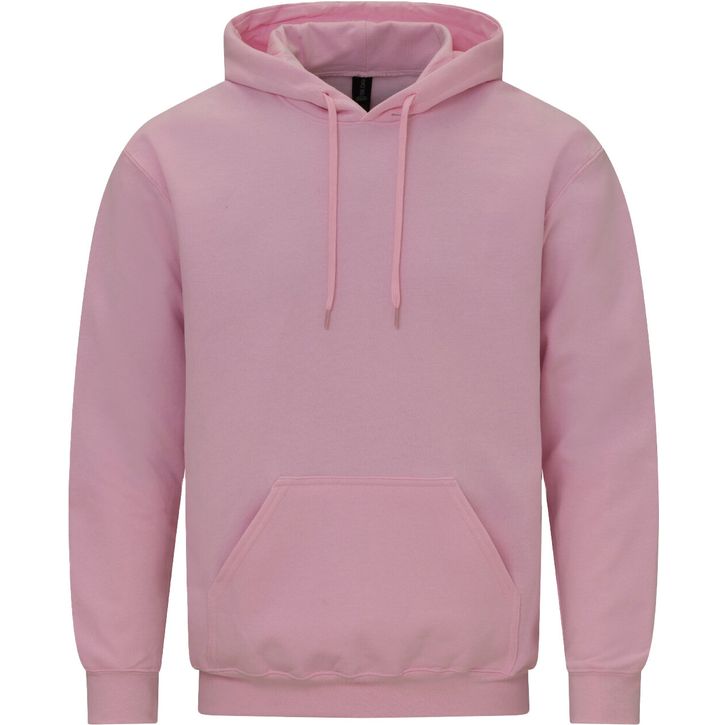 Image produit Sweat-shirt à capuche Midweight Softstyle