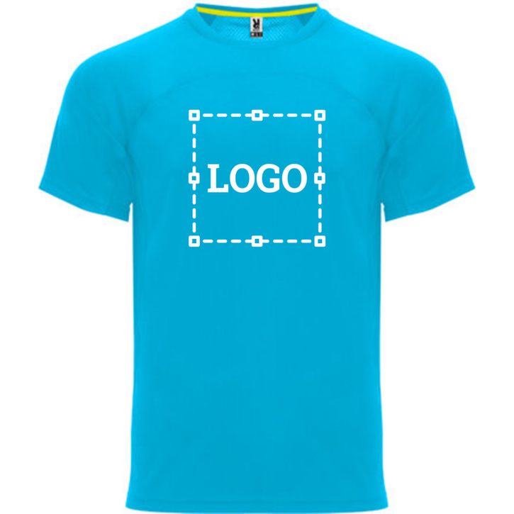 Image produit Monaco