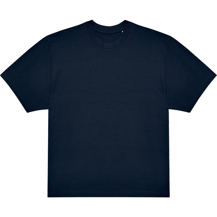 Image produit #E220 Oversized T