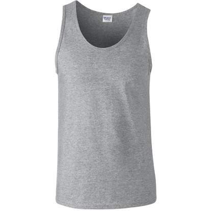 Image produit Softstyle® Adult Tank Top