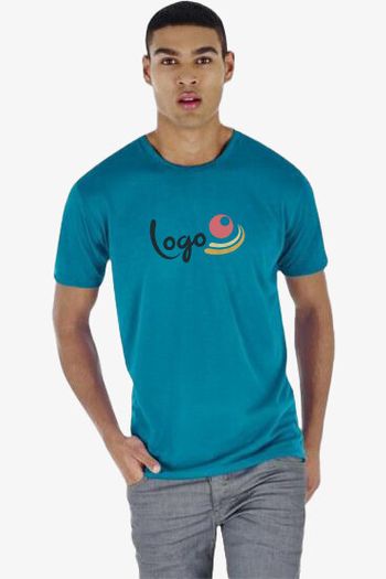 Image produit PERFORMANCE TEE MEN