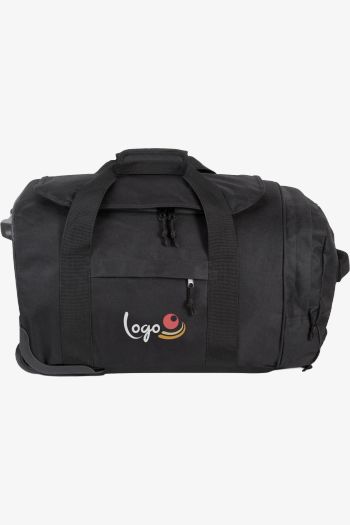 Image produit Sac trolleyfourre-tout
